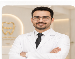 د. عبدالله الدري