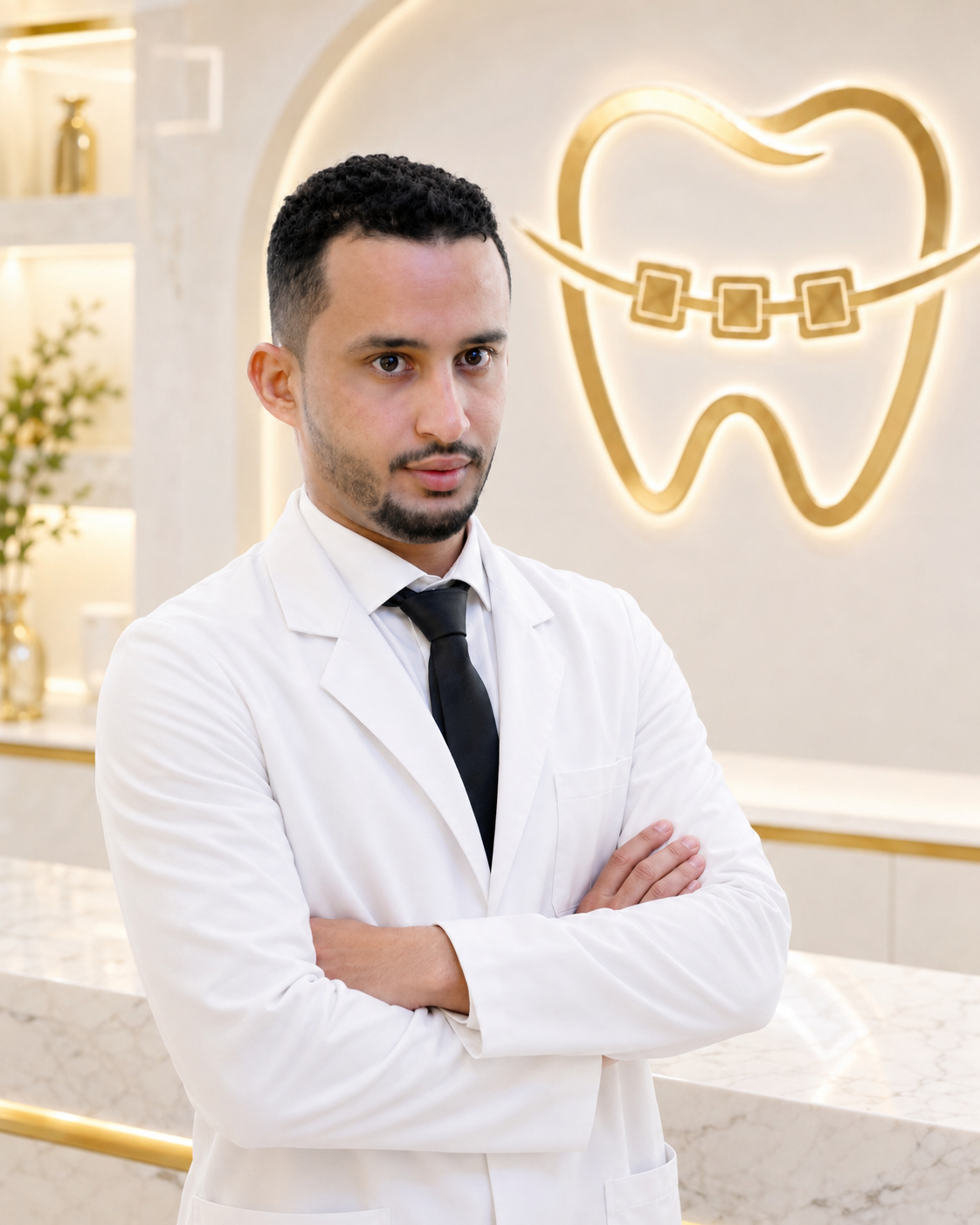 د. عبدالله الدري